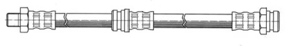 CEF 510620