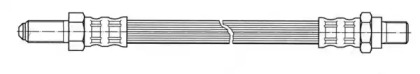 CEF 510629