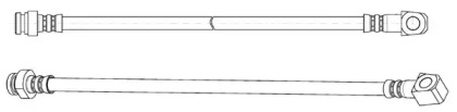 CEF 510635