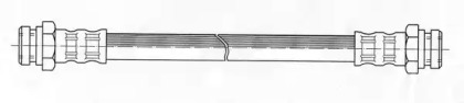 CEF 510667
