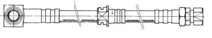 CEF 510719
