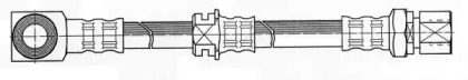 CEF 510736