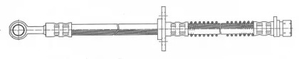 CEF 510759