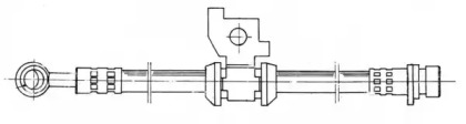 CEF 510779