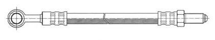 CEF 510839