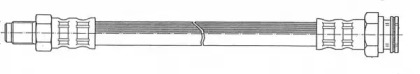CEF 511032