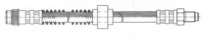 CEF 511126