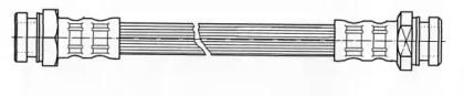 CEF 511193
