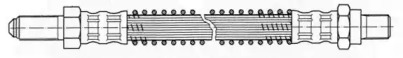 CEF 511259
