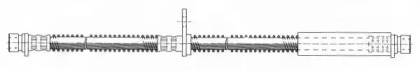 CEF 511384