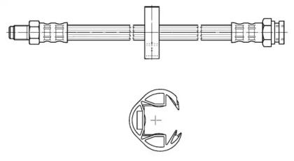 CEF 511411