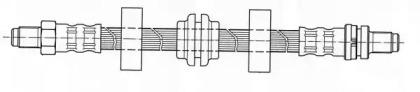 CEF 511558