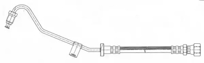 CEF 511638