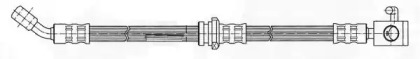 CEF 511689