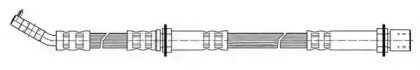 CEF 511690