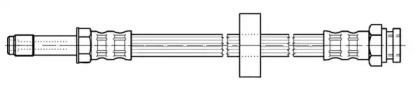 CEF 511694