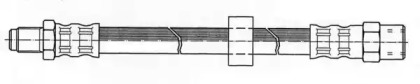 CEF 511714