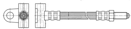CEF 511785
