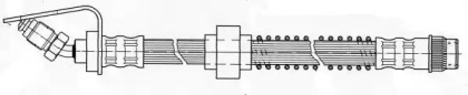 CEF 511804