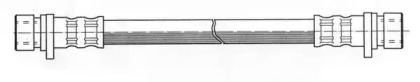 CEF 511897