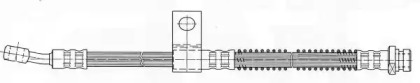 CEF 511898