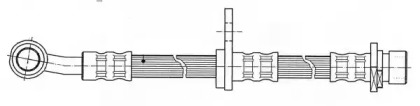 CEF 511908