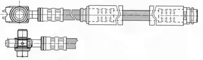 CEF 511924