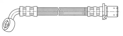 CEF 511940