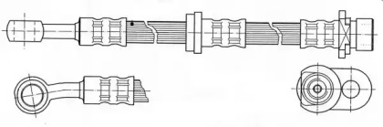 CEF 511954