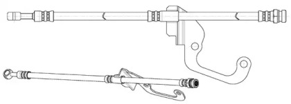 CEF 511955