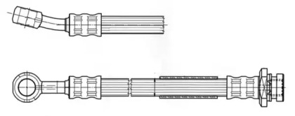 CEF 511963