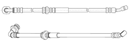 CEF 511964 CEF 511964