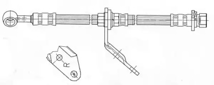 CEF 511998