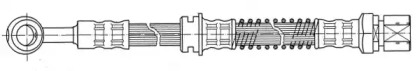 CEF 512025