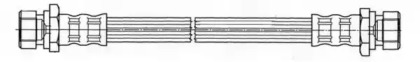 CEF 512085