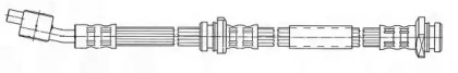 CEF 512098