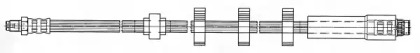 CEF 512129