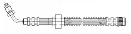 CEF 512185