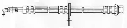 CEF 512192