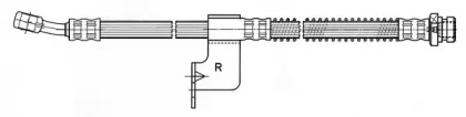 CEF 512242