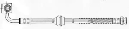CEF 512265