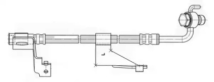 CEF 512270