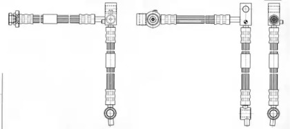 CEF 512339