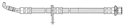 CEF 512366