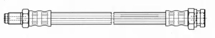 CEF 512370