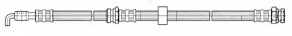 CEF 512373