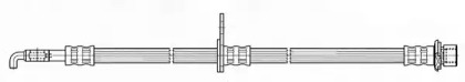 CEF 512399