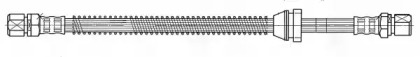 CEF 512428