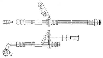 CEF 512471