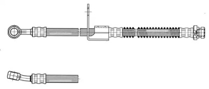 CEF 512478